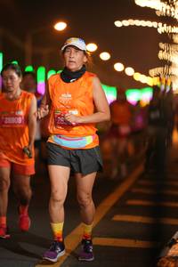 BIB: 26909, 263
                            <button type="button" onclick="openModal(20939278)" class="btn btn-primary btn-sm float-right btn-popup" data-toggle="modal" data-target=".modal-high-quality">
                        <i class="fas fa-shopping-cart"></i> Add to Cart
                    </button>
                                            <button type="button" onclick="isThisMe(20939278, true)" class="btn btn-success btn-sm float-right btn-popup btn-isme hidden" data-toggle="tooltip" data-placement="bottom" title="นี่คือรูปของคุณใช่ไหม คลิกที่นี่เพื่อเอาเข้าอัลบั้ม">
                        <i class="fas fa-plus"></i> Add to album
                    </button>
                    <button type="button" onclick="isThisMe(20939278, false)" class="btn btn-warning btn-sm float-right btn-popup btn-isnotme hidden">
                        <i class="fas fa-ban"></i> Remove from album
                    </button>